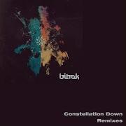 Constellation Down Dave Winnel Remix Bitrok