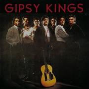 Gipsy Kings Inspiration