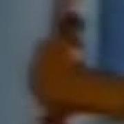 Astronaut In The Ocean Animation Meme