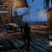 Assasins Creed Iv Black Flag Осада Чарльстона