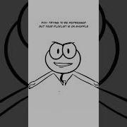 Shuffy Meme Animation