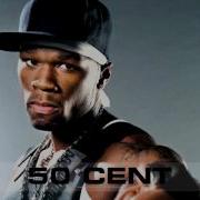 50 Cent Hustlers Ambitions Instrumental