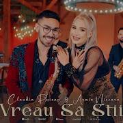 Vreau Să Știi