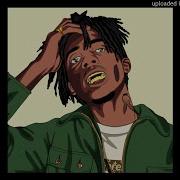 Free Playboi Carti X Pierre Bourne X Yung Bans Type Beat X Files