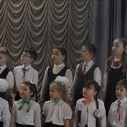 Жил Был Один Удивительный Слон