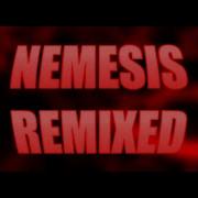 Fnf Nemesis Remix