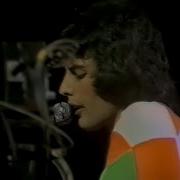 Queen Earls Court 1977 Full Concert