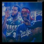 Talk To Em Instrumental Remix