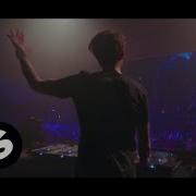 Get Ready Blasterjaxx Edit