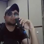 Дайди Кизлар Ажойиб Кушик Ajoyib Muzika Daydi Qizlar