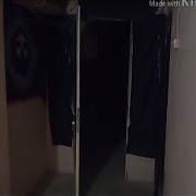 Квест Комната Логово Маньяка