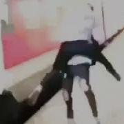 Ты Моя Грусть И Радость Печаль И Слабость