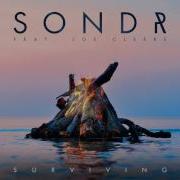 Sondr Surviving Feat Joe Cleere