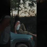 Це Все Хуйня Це Все До Сраки