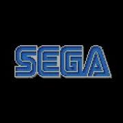 Мешап Sega