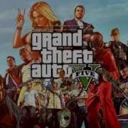 Grand Theft Auto Gta V Soundtrack The Long Stretch The Third Way