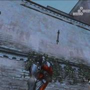 Assassin S Creed Revelations Айя София