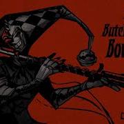 Darkest Dungeon Butcher S Boulevard Music Butcher S Circus Mod