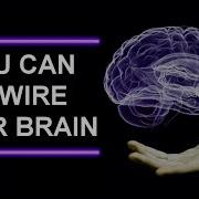 It Will Change Your Mind