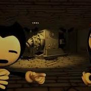 Sfm Meme Pusher Bendy