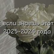 Тренд Тик Ток 2024