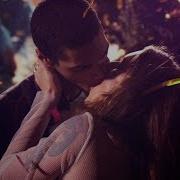 Tove Lo Talking Body Official Music Video 720P Hd