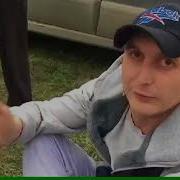 Рассказ На Букву П