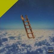 Travis Scott Highest In The Room Ideas Longest Version Full Song Live O2 London