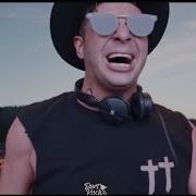 Showtek X Timmy Trumpet X Queen Bass Is Back Hardstyle Mix