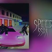 Пошлая Молли Дом Периньон Скачать Speed Up
