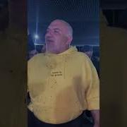 Ты Что Дурак Что Ли Мем