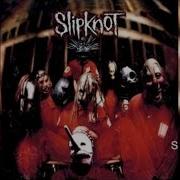 Slipknot Surfacing