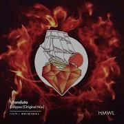 Calypso Extended Mix