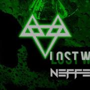 Neffex Lost Within Slowed