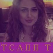 Чеченка Марха Макаева Классная Песня