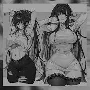 Dj Shadow Zn Slide Sonoridade Lykyor