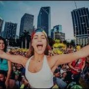 Car Music Mix 2016 Electro House Bounce Party Mix Part 2