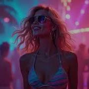 J B Remix I Wish You Love Prosim Odber