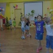 Мамочка Милая Праздник У Тебя