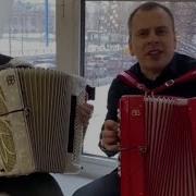 Ришат Фазлиахметов Син Кадерлем Минусовка