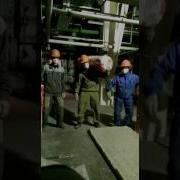 Тает Лёд Пародия Изолировщиков