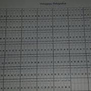 Azerbaycan Dili Tqdk Test Toplusu Düzgün Cavablar 1994 2015