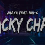 Jaaxx Jackie Chan