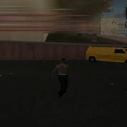 Lua Новый Wallhack На Закладки Для Arizona Rp Gta Samp 0 3 7