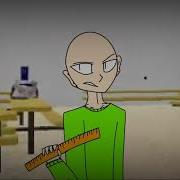 Dream Meme Baldi S Basics