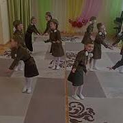 Катюша На Удмуртская