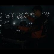 Zhu Live