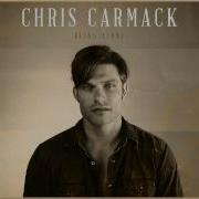 Being Alone Feat Chris Carmack