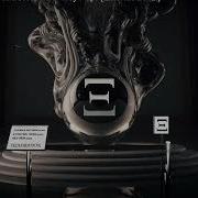 Hey Papi Extended Mix Control Room Thomas Anthony