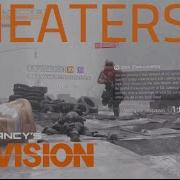 Tom Clancy S The Division Cheater Aimbot